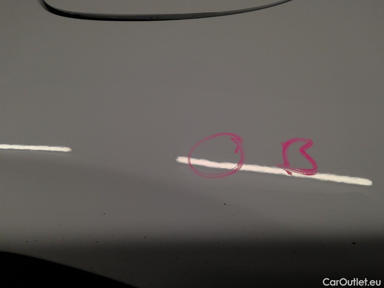  KIA  Cee'd ceed SW 1.6PHEV Advance Aut #7