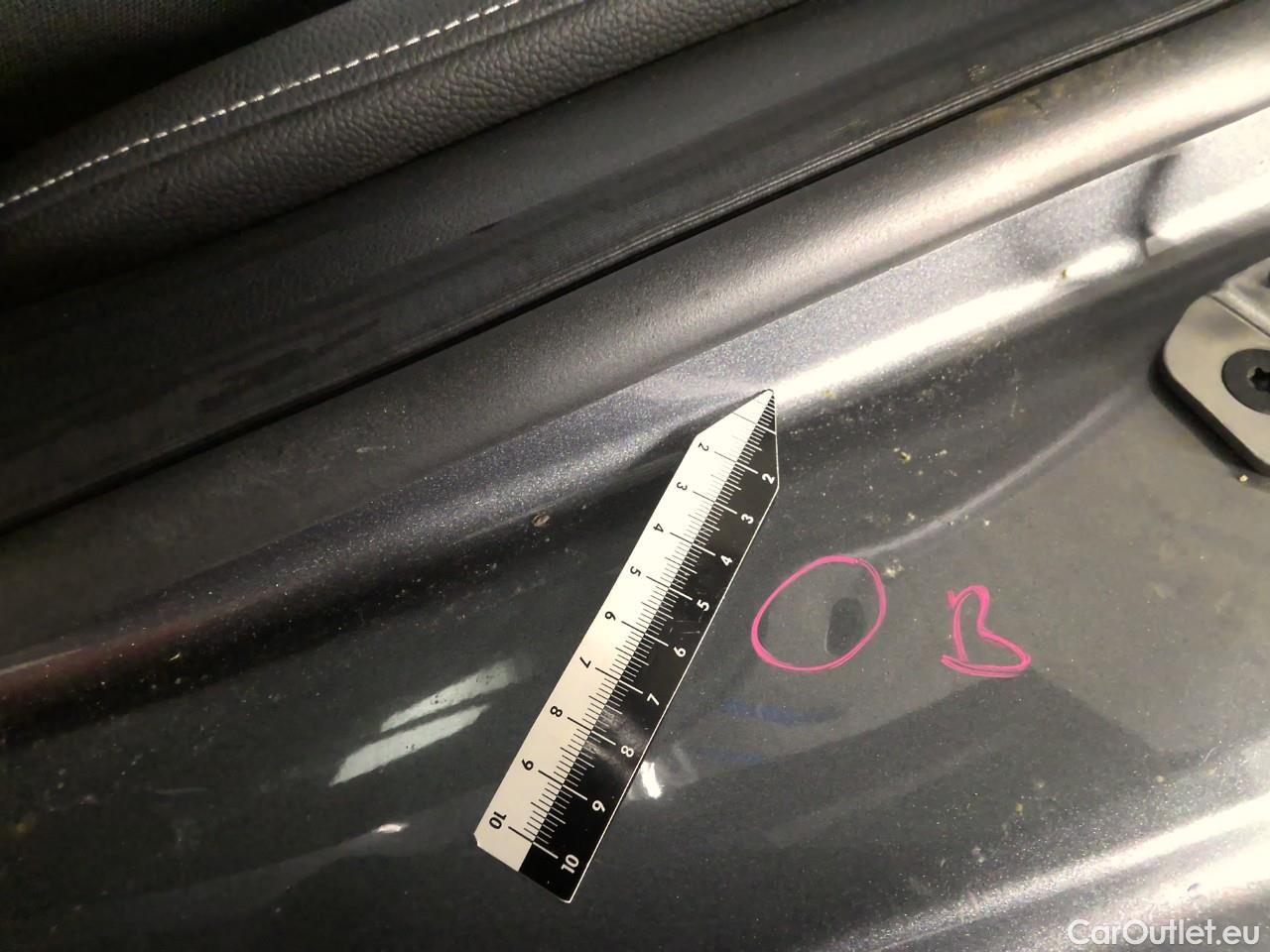  Mercedes  E-Klasse E 300 de T Aut #8