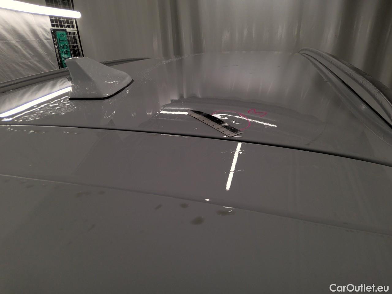  KIA  Cee'd ceed SW 1.6PHEV Advance Aut #15