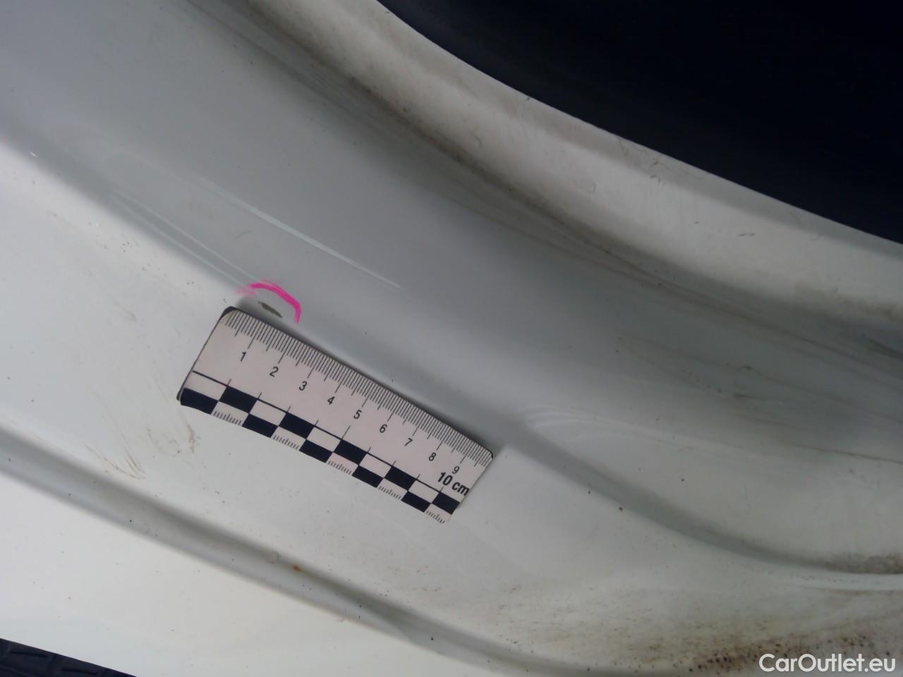  Peugeot  308  SW HDi 120 Active Aut. #21