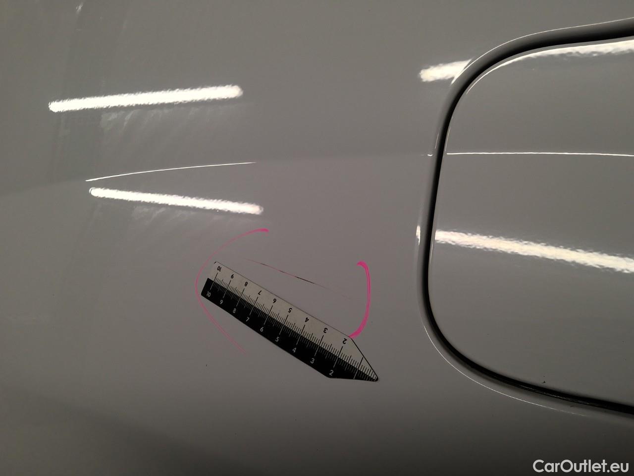  Renault  Kangoo Kang.Ex.dCi 95 L2 Base #13