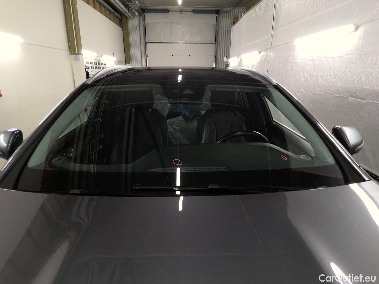  Mercedes  E-Klasse E 300 de T Aut #17