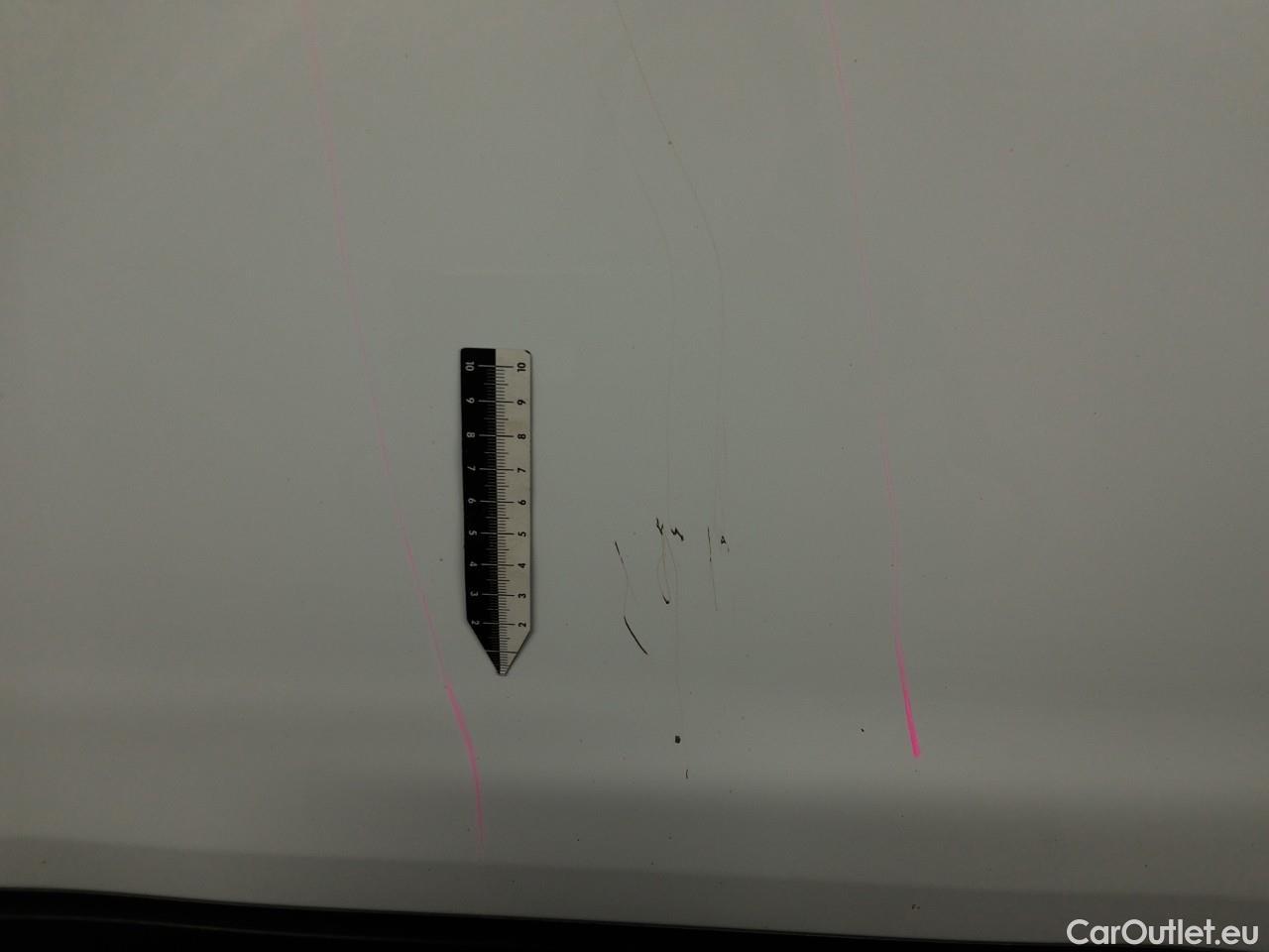  Ford  Transit Connect Tr.Conn.TDCi 100 22 L2 M Trend #30