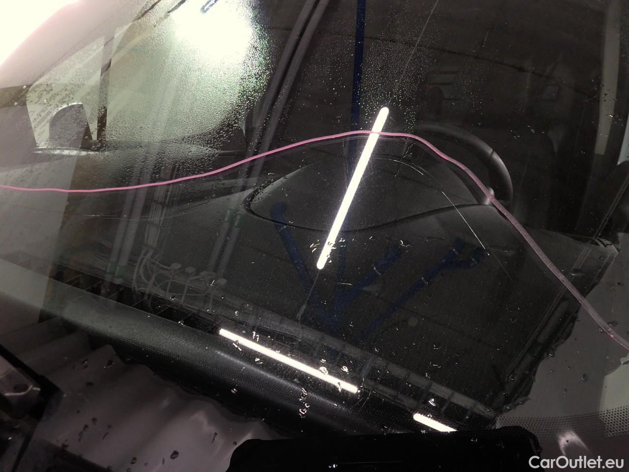  Ford  Transit Connect Tr.Conn.TDCi 100 22 L2 M Trend #33