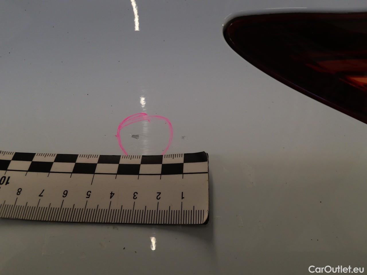  KIA  Cee'd ceed SW 1.6PHEV Advance Aut #5