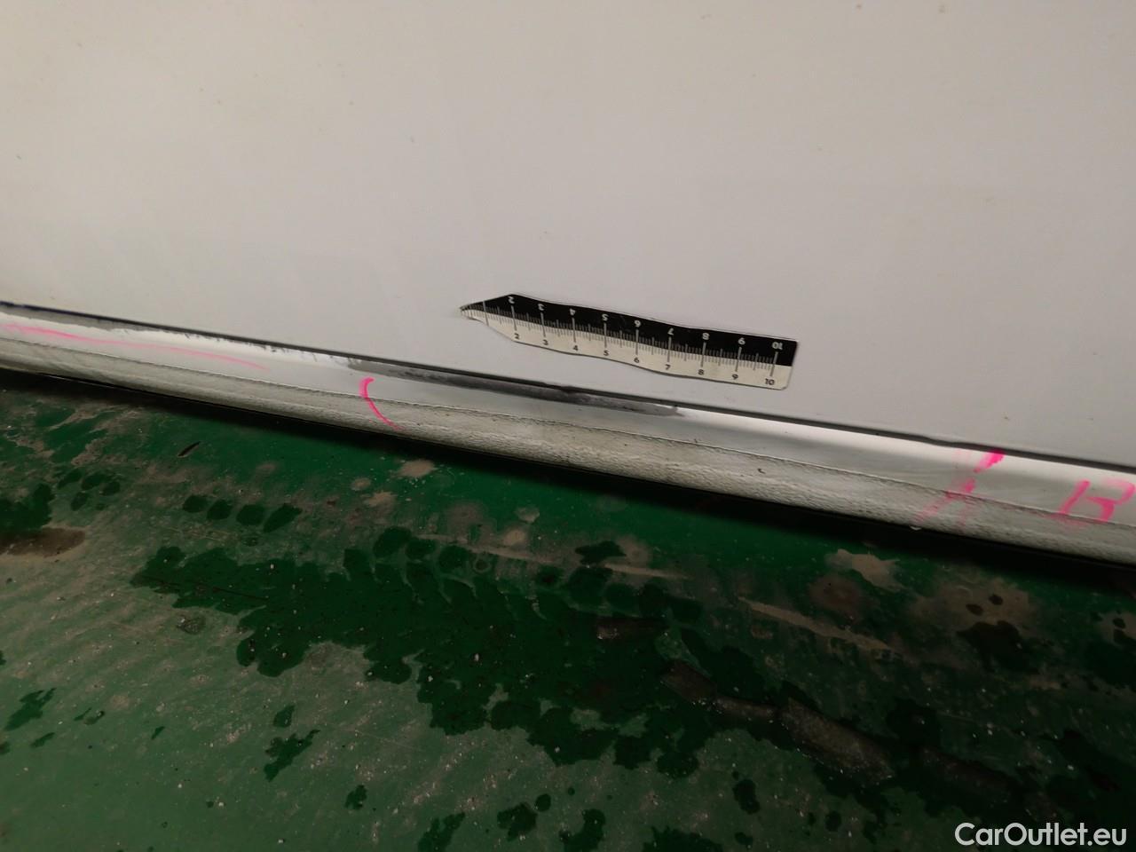  Renault  Kangoo Kang.Ex.dCi 90 L2 #13