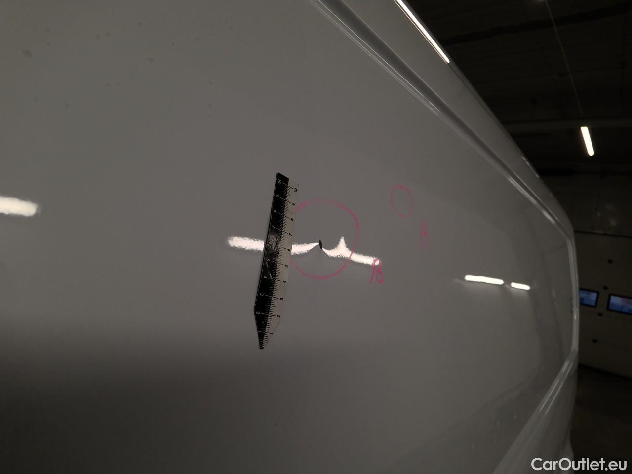  Ford  Transit Connect Tr.Conn.TDCi 100 22 L2 M Trend #29