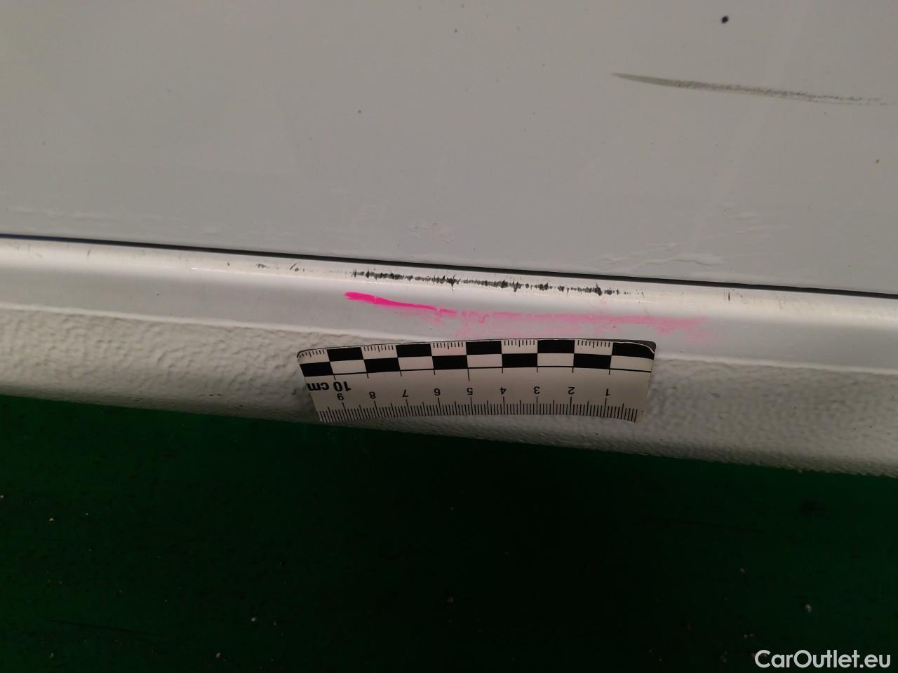  KIA  Cee'd ceed SW 1.6PHEV Advance Aut #15