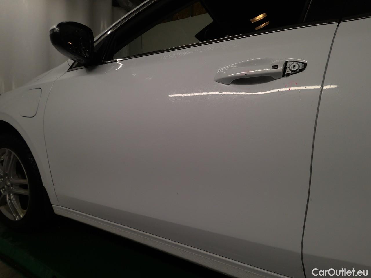  KIA  Cee'd ceed SW 1.6PHEV Advance Aut #7