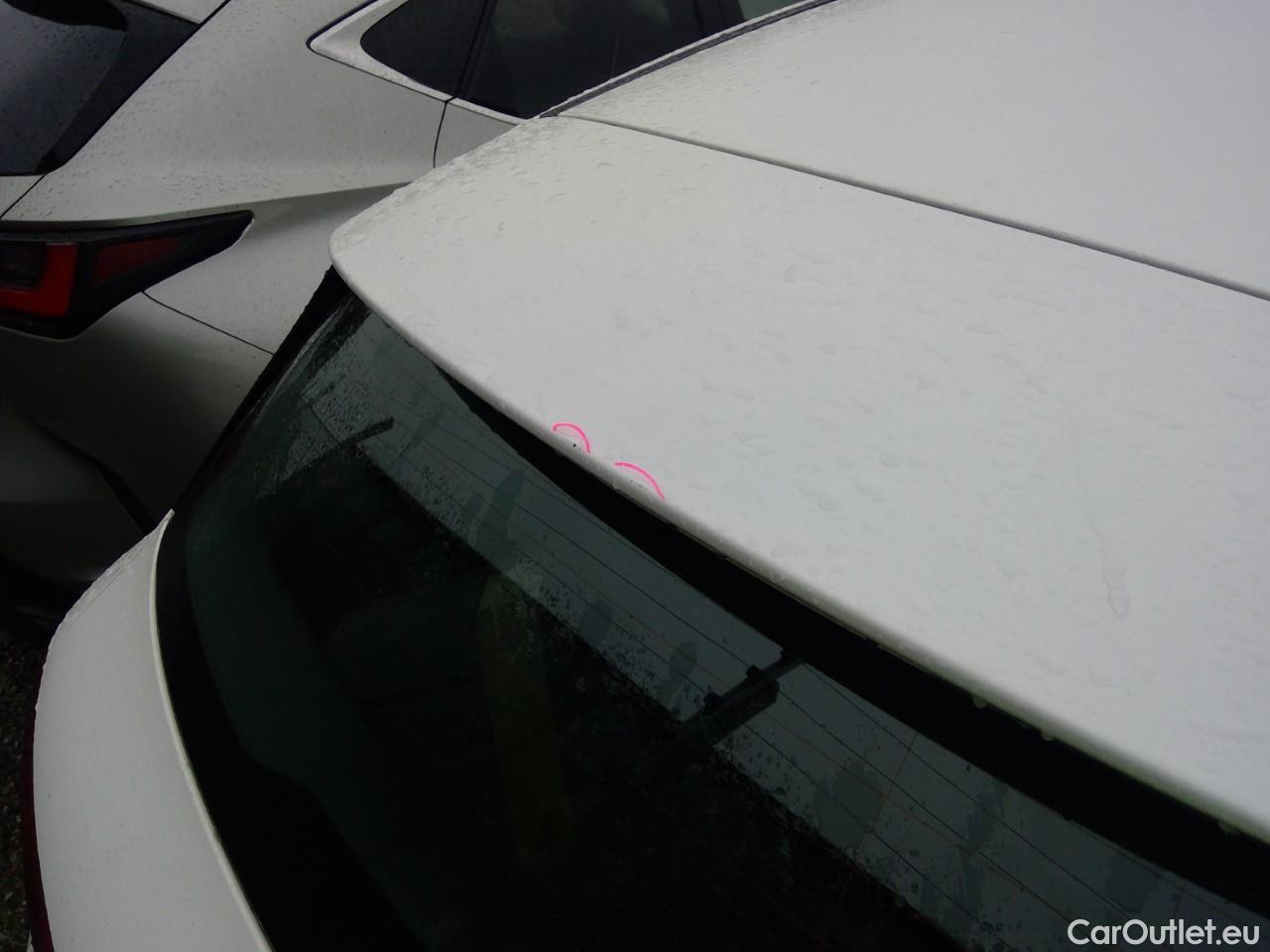  Mercedes  EQC  400 SE Edition 4Matic Aut #26