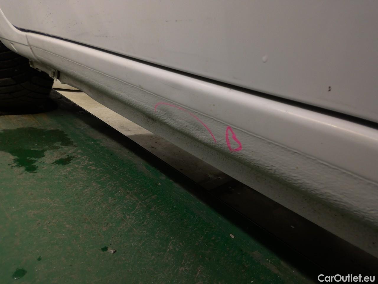  Renault  Kangoo Kang.Ex.dCi 95 L2 Base #16