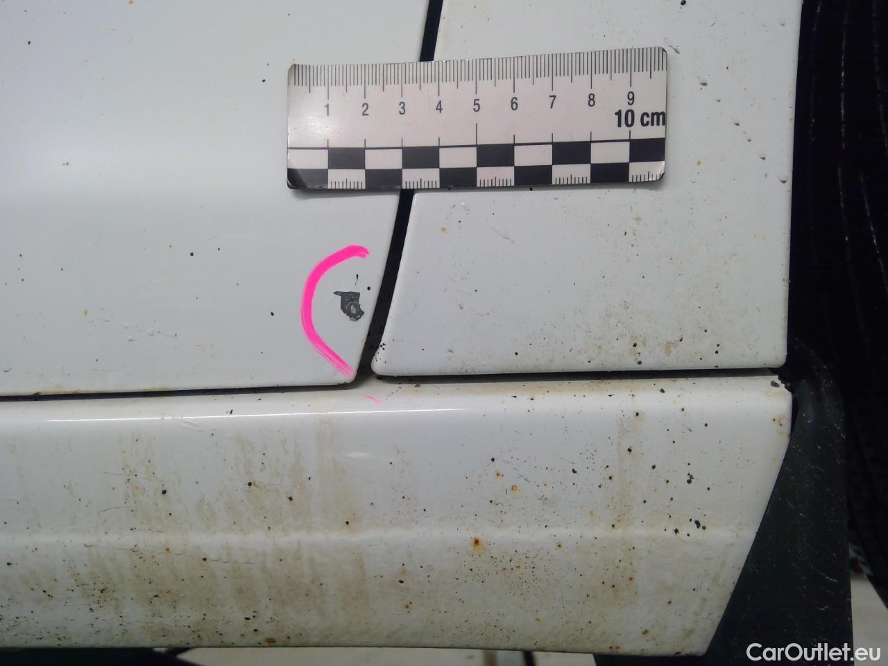  Peugeot  308  SW HDi 120 Active Aut. #26