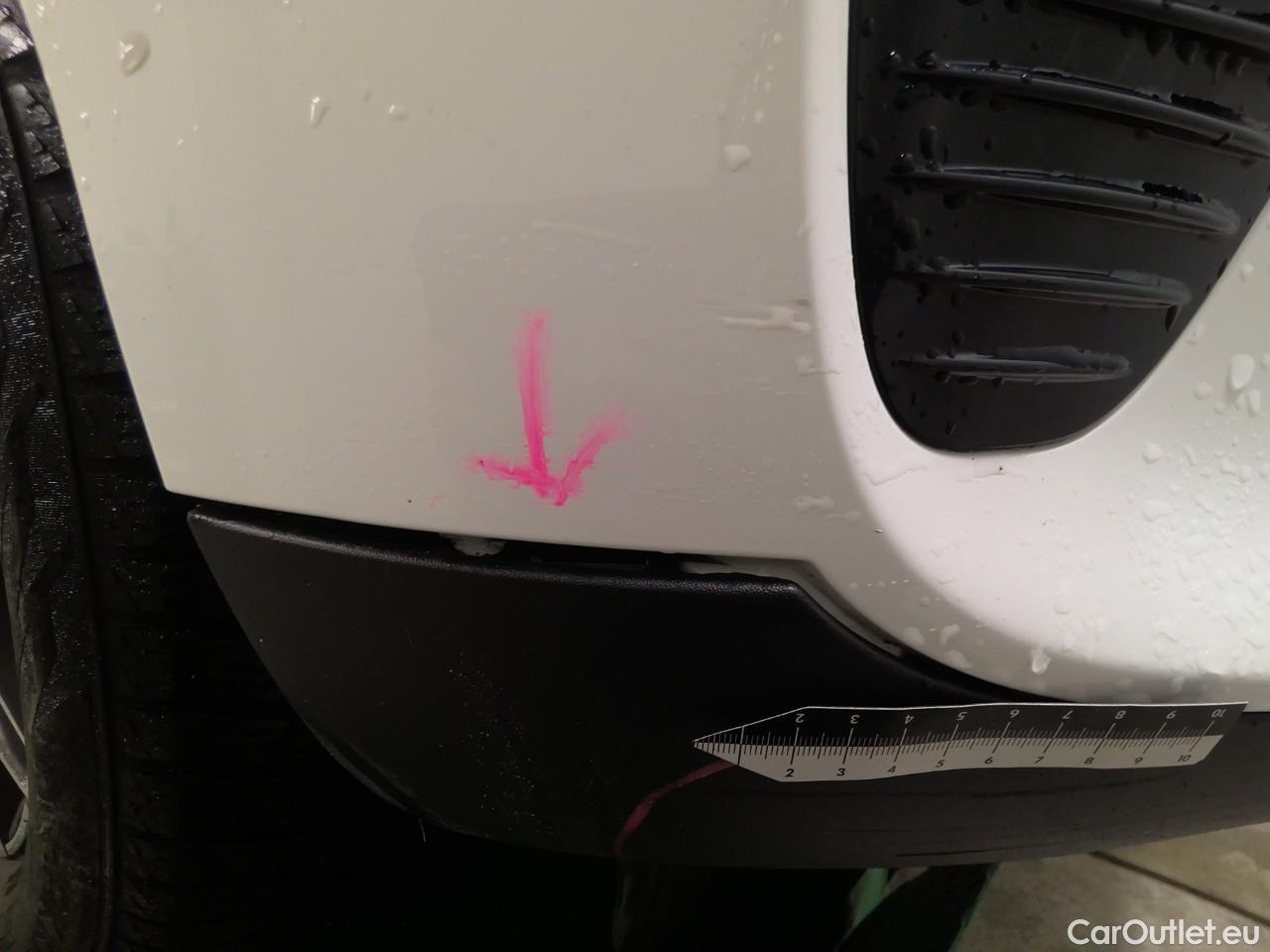  Mercedes  EQC  400 SE Edition 4Matic Aut #3