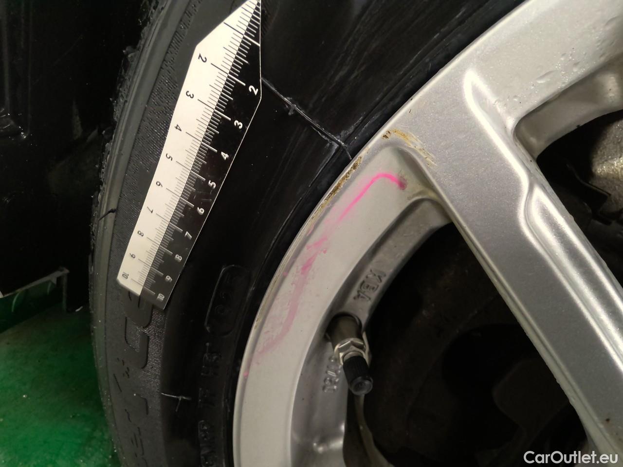  KIA  Cee'd ceed SW 1.6PHEV Advance Aut #2