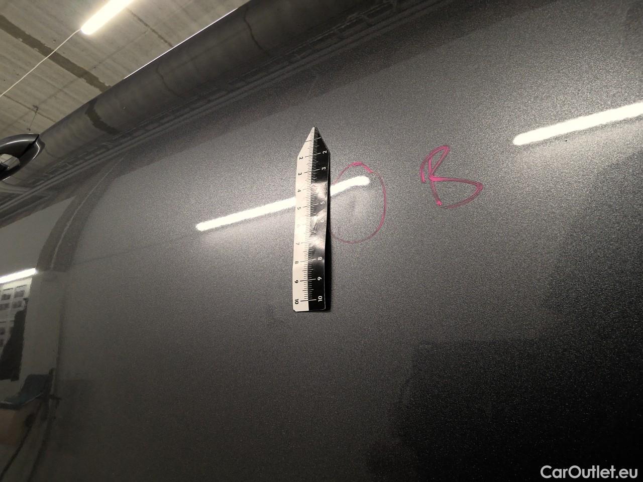  Mercedes  E-Klasse E 300 de T Aut #13