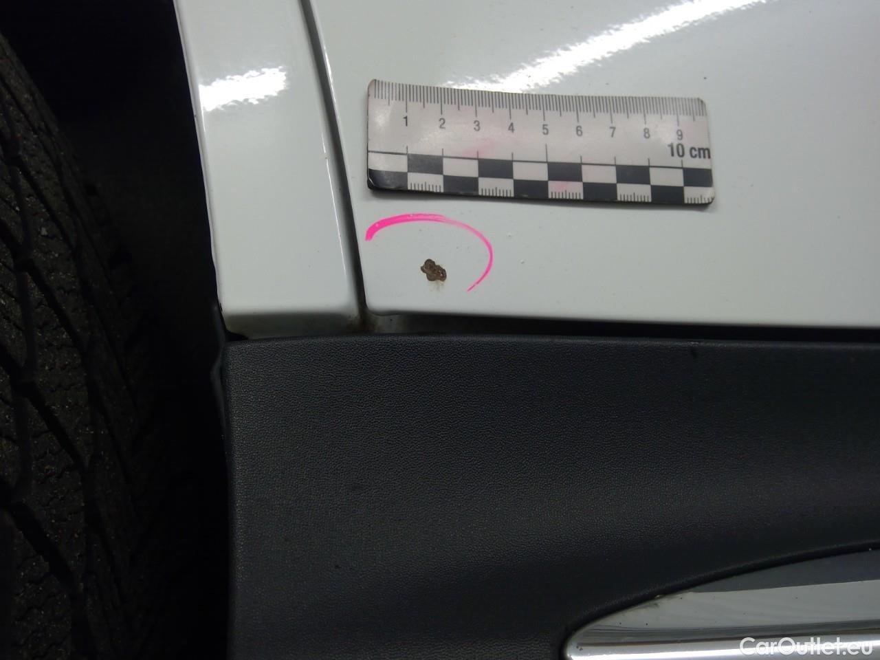  Mercedes  EQC  400 SE Edition 4Matic Aut #19