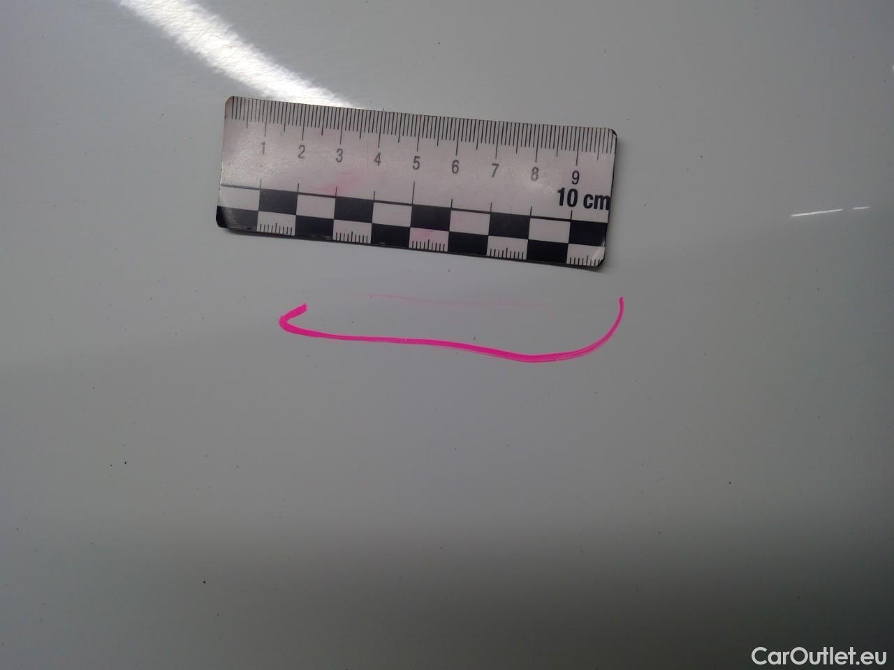  Mercedes  EQC  400 SE Edition 4Matic Aut #11