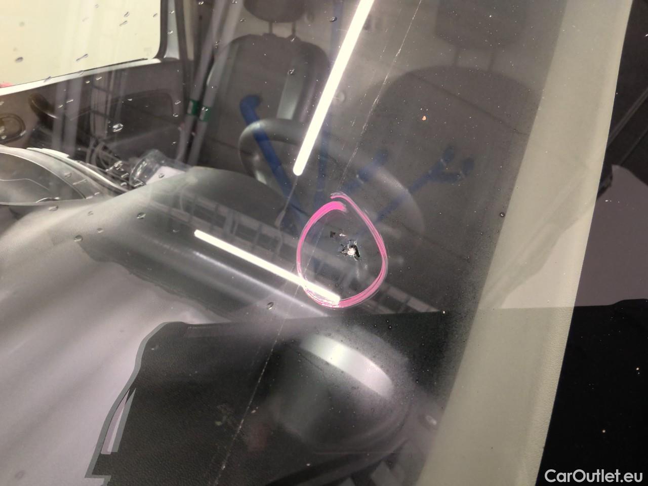  Renault  Kangoo Kang.Ex.dCi 95 L2 Base #24