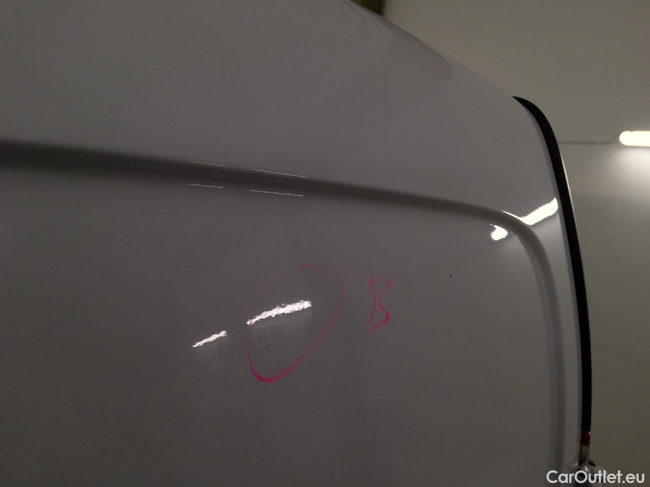  Renault  Kangoo Kang.Ex.dCi 95 L2 Base #20