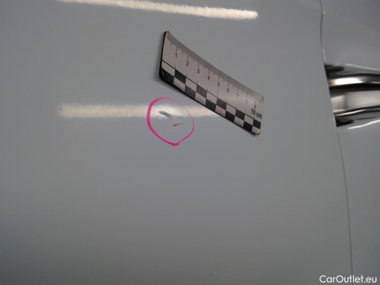  Ford  Transit Tr.Cus.TDCi 130 31 L1H1 A Tr. #8