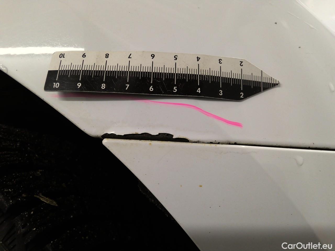  Ford  Transit Connect Tr.Conn.TDCi 100 22 L2 M Trend #8