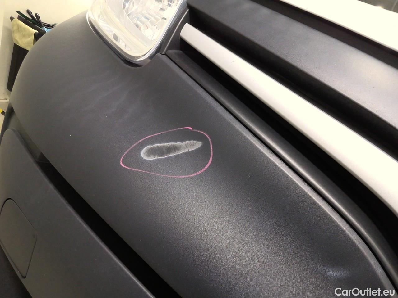  Renault  Kangoo Kang.Ex.dCi 95 L2 Base #2