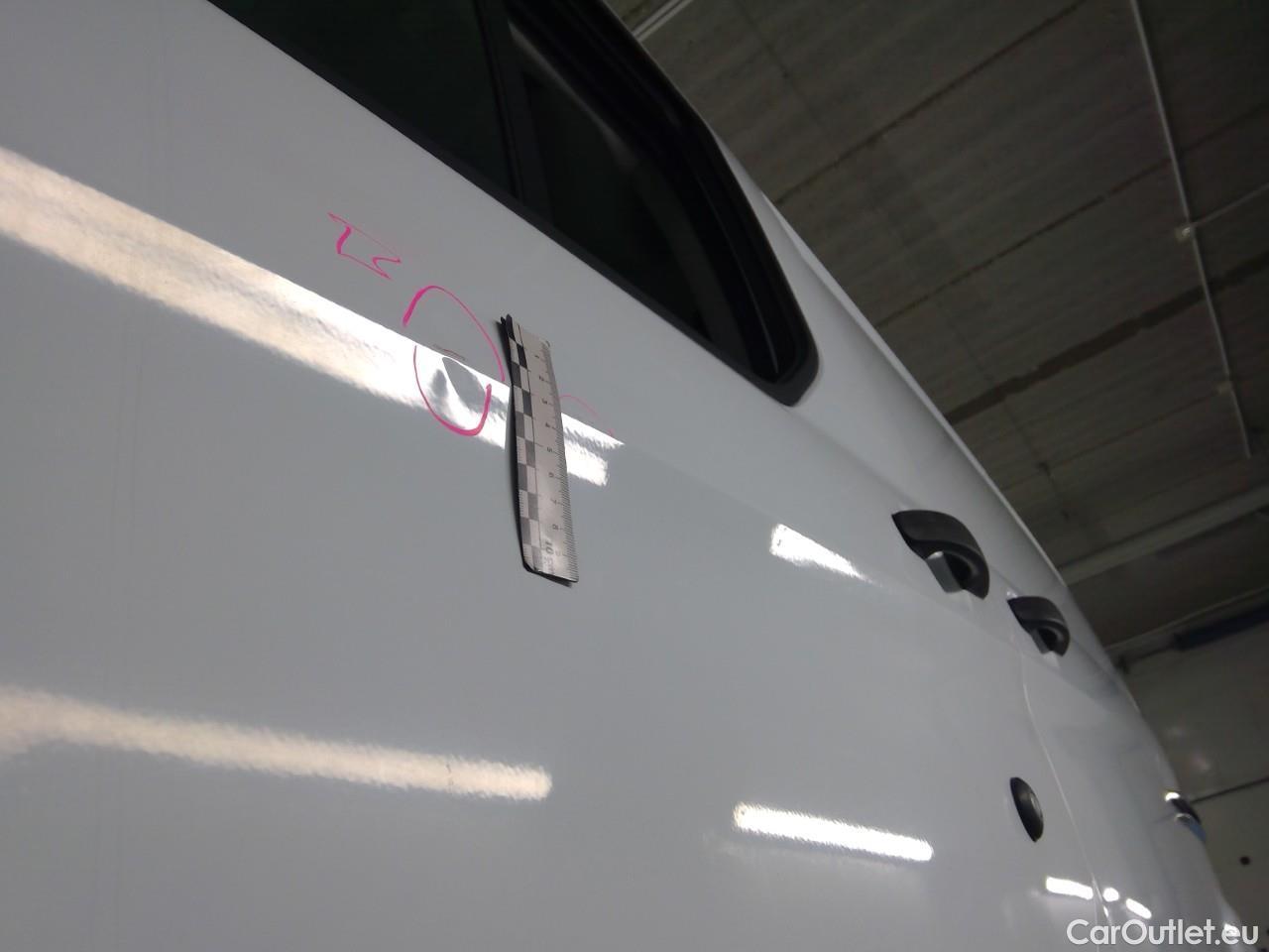  Ford  Transit Tr.Cus.TDCi 130 31 L1H1 A Tr. #6