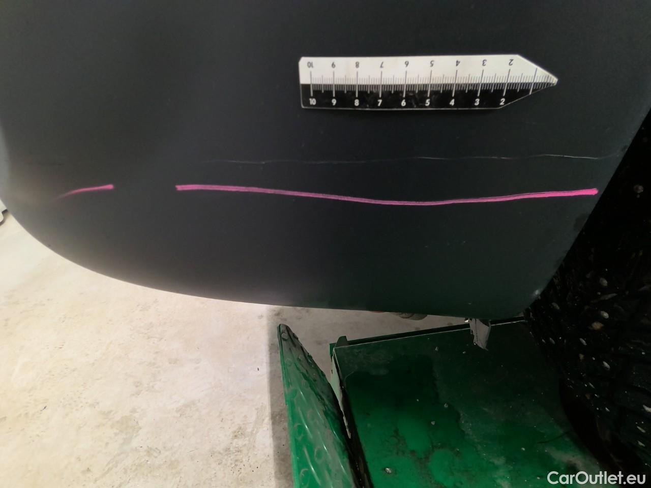  Renault  Kangoo Kang.Ex.dCi 90 L2 #2