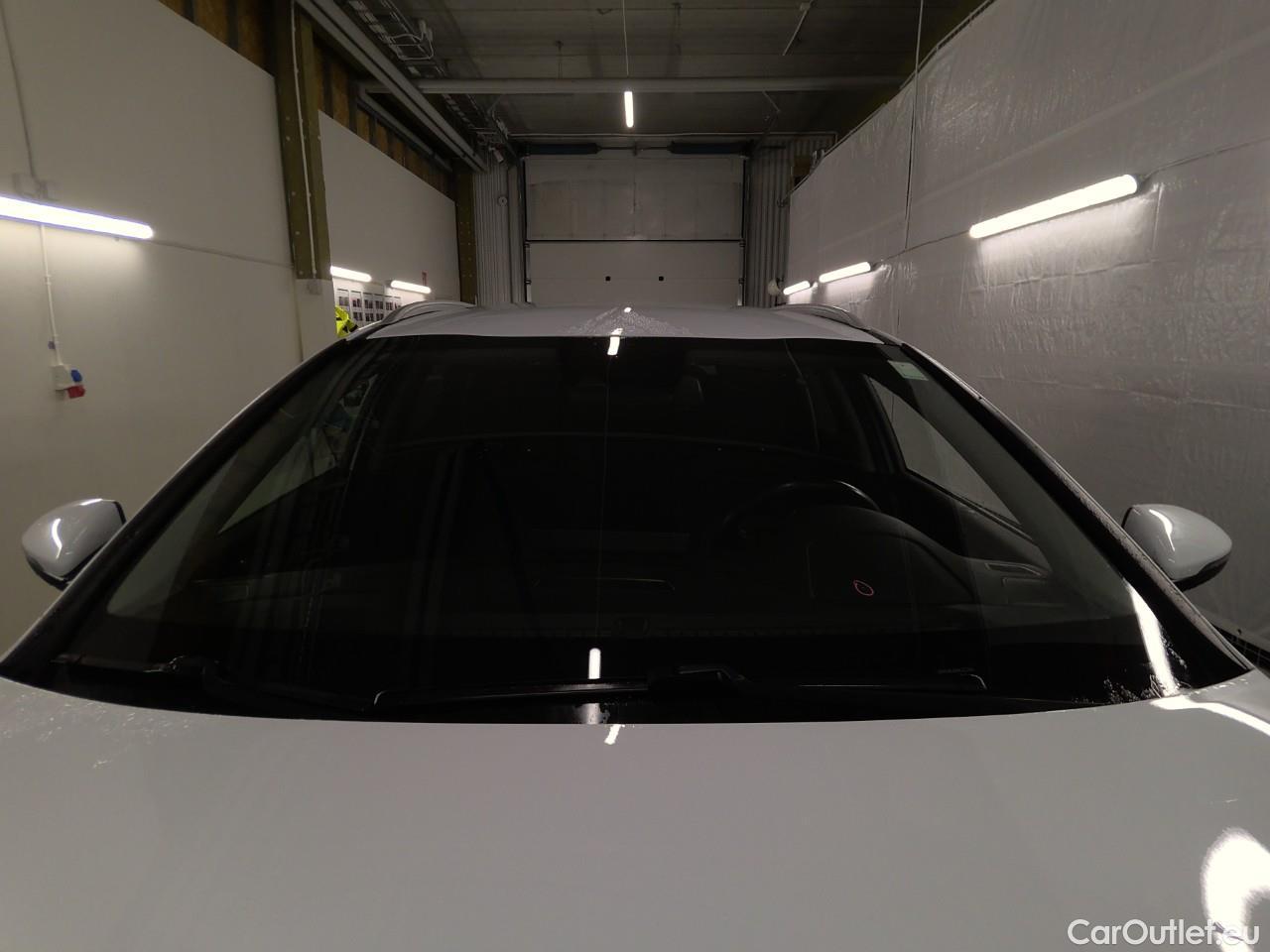  KIA  Cee'd ceed SW 1.6PHEV Advance Aut #11