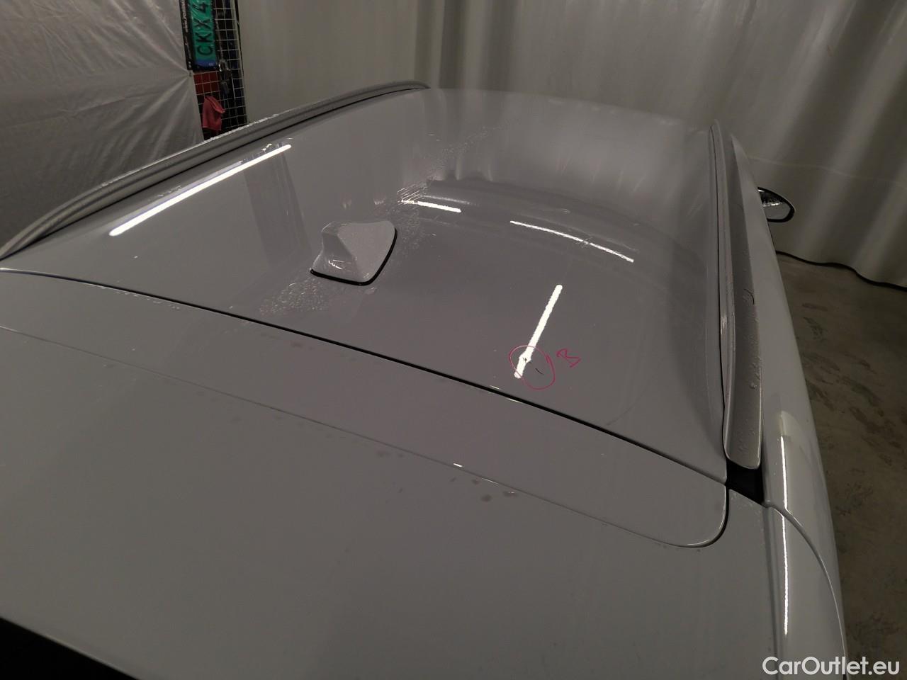  KIA  Cee'd ceed SW 1.6PHEV Advance Aut #14