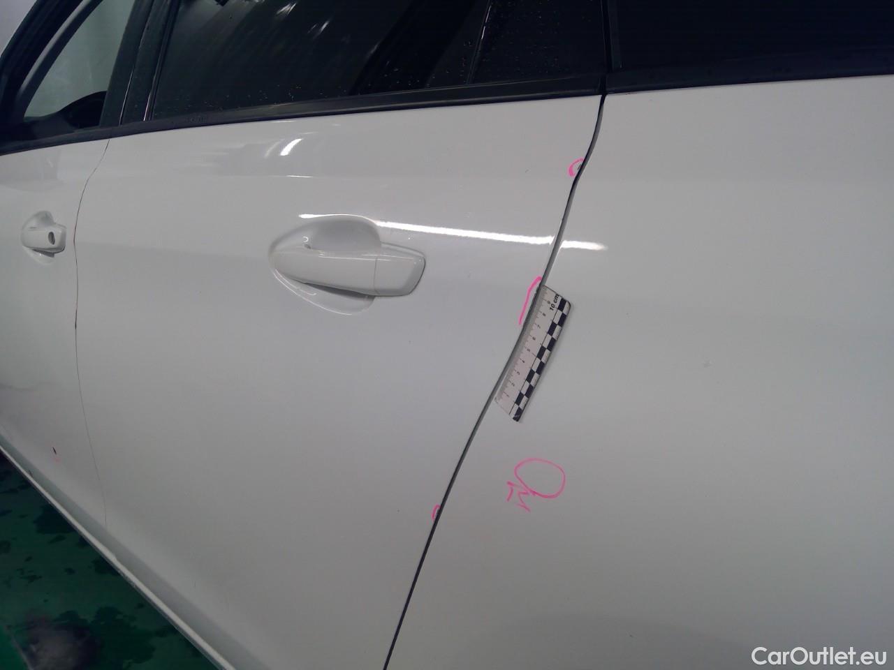  Peugeot  308  SW HDi 120 Active Aut. #12