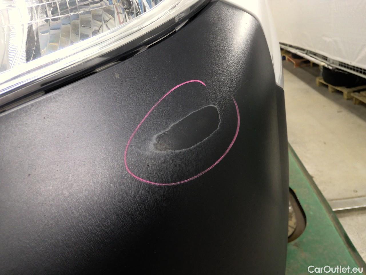  Renault  Kangoo Kang.Ex.dCi 95 L2 Base #1