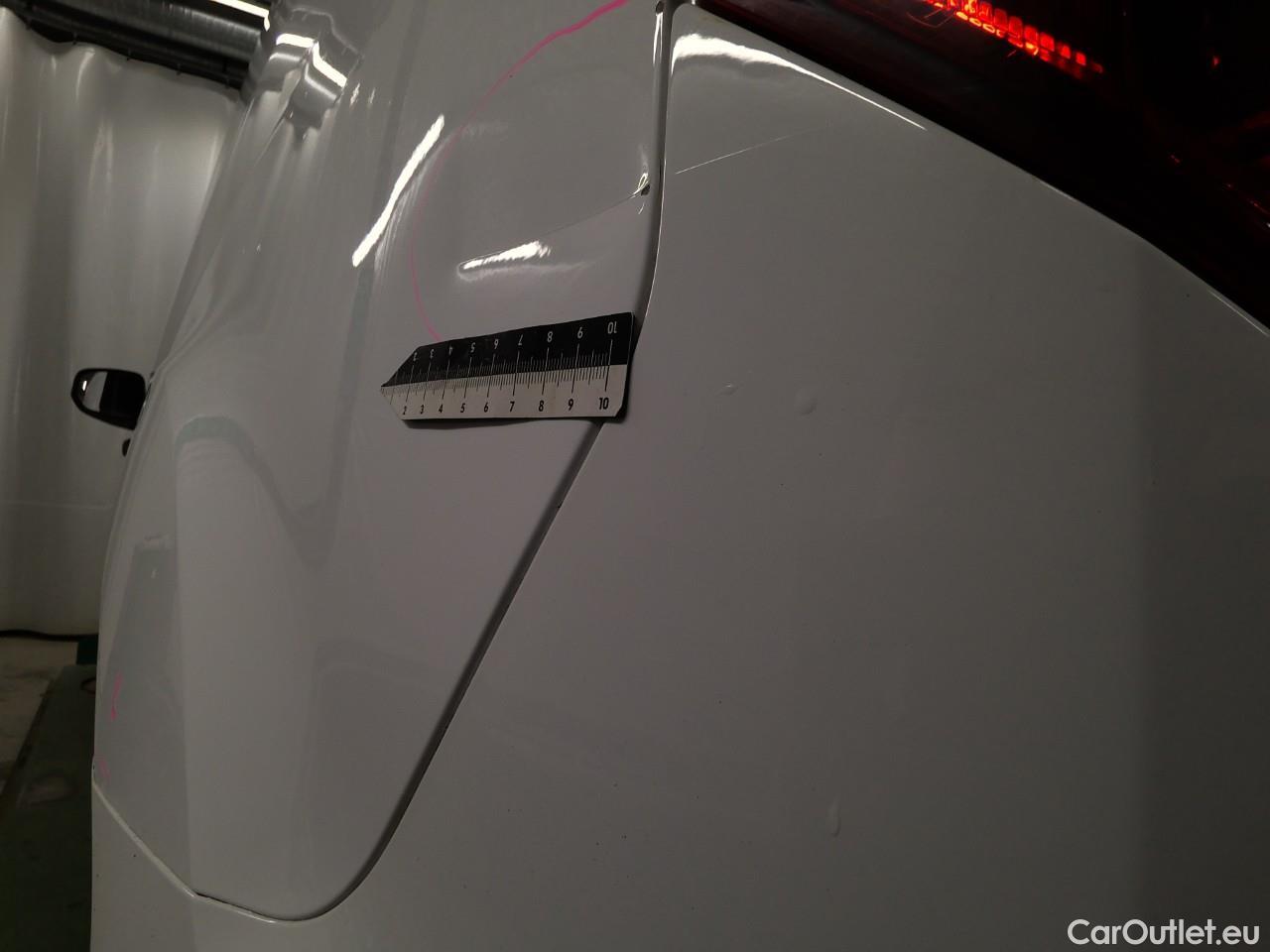  Ford  Transit Connect Tr.Conn.TDCi 100 22 L2 M Trend #28