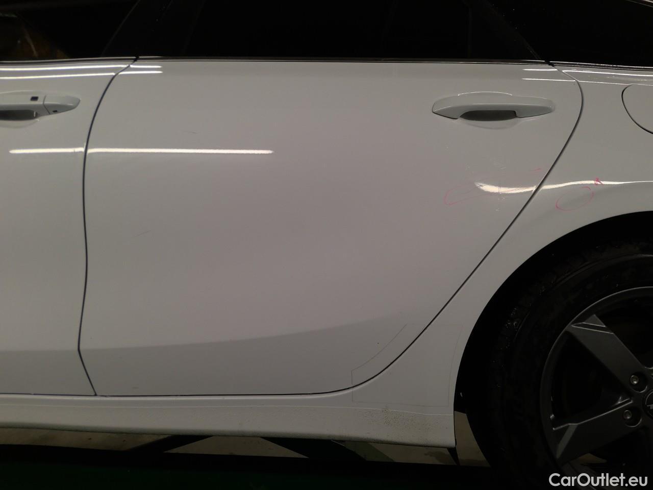  KIA  Cee'd ceed SW 1.6PHEV Advance Aut #10