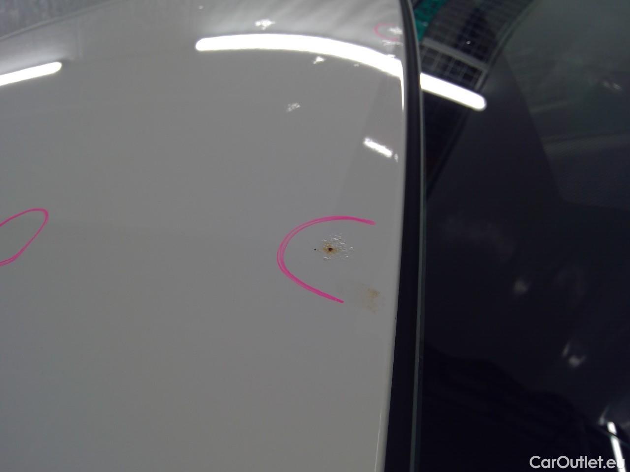  Peugeot  308  SW HDi 120 Active Aut. #34