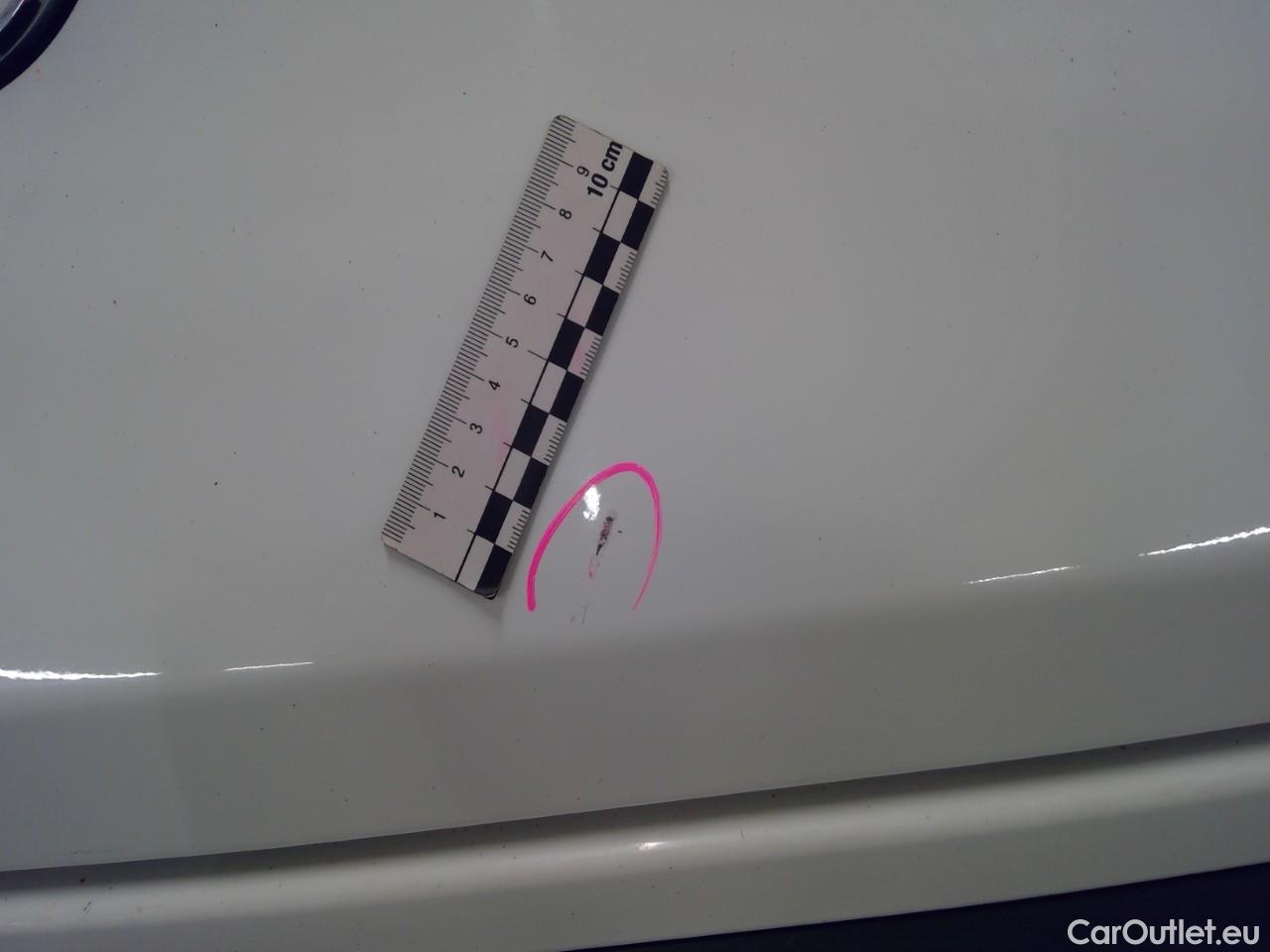  Mercedes  EQC  400 SE Edition 4Matic Aut #14