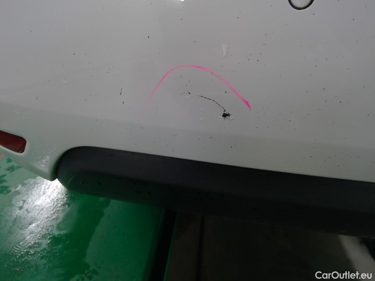  Peugeot  308  SW HDi 120 Active Aut. #14