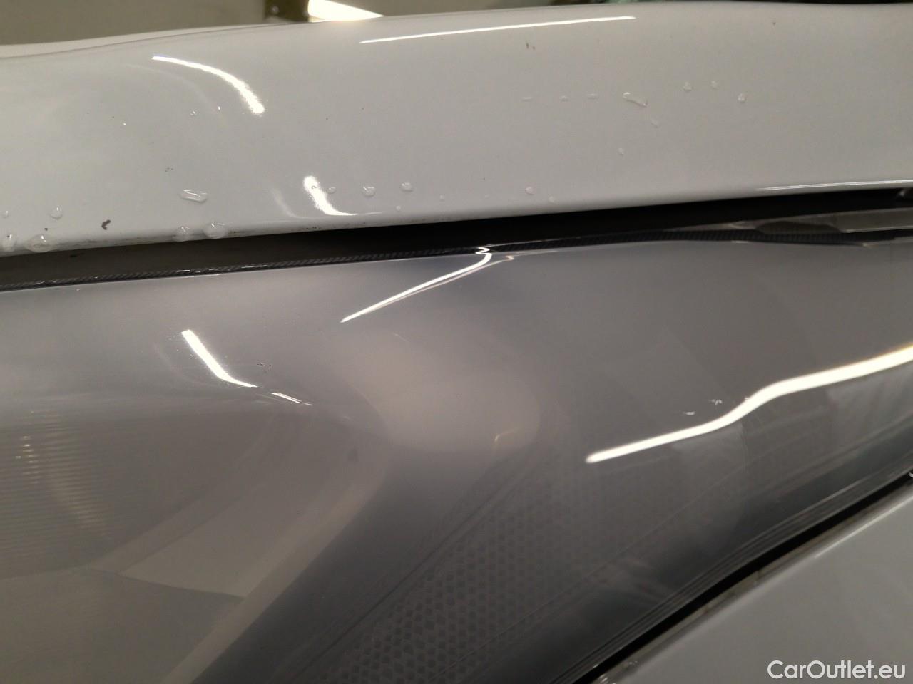  Ford  Transit Connect Tr.Conn.TDCi 100 22 L2 M Trend #5