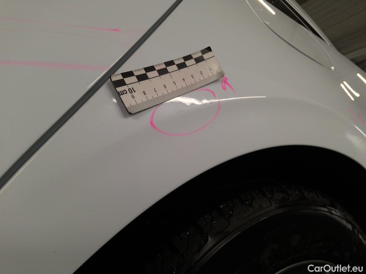  KIA  Cee'd ceed SW 1.6PHEV Advance Aut #8