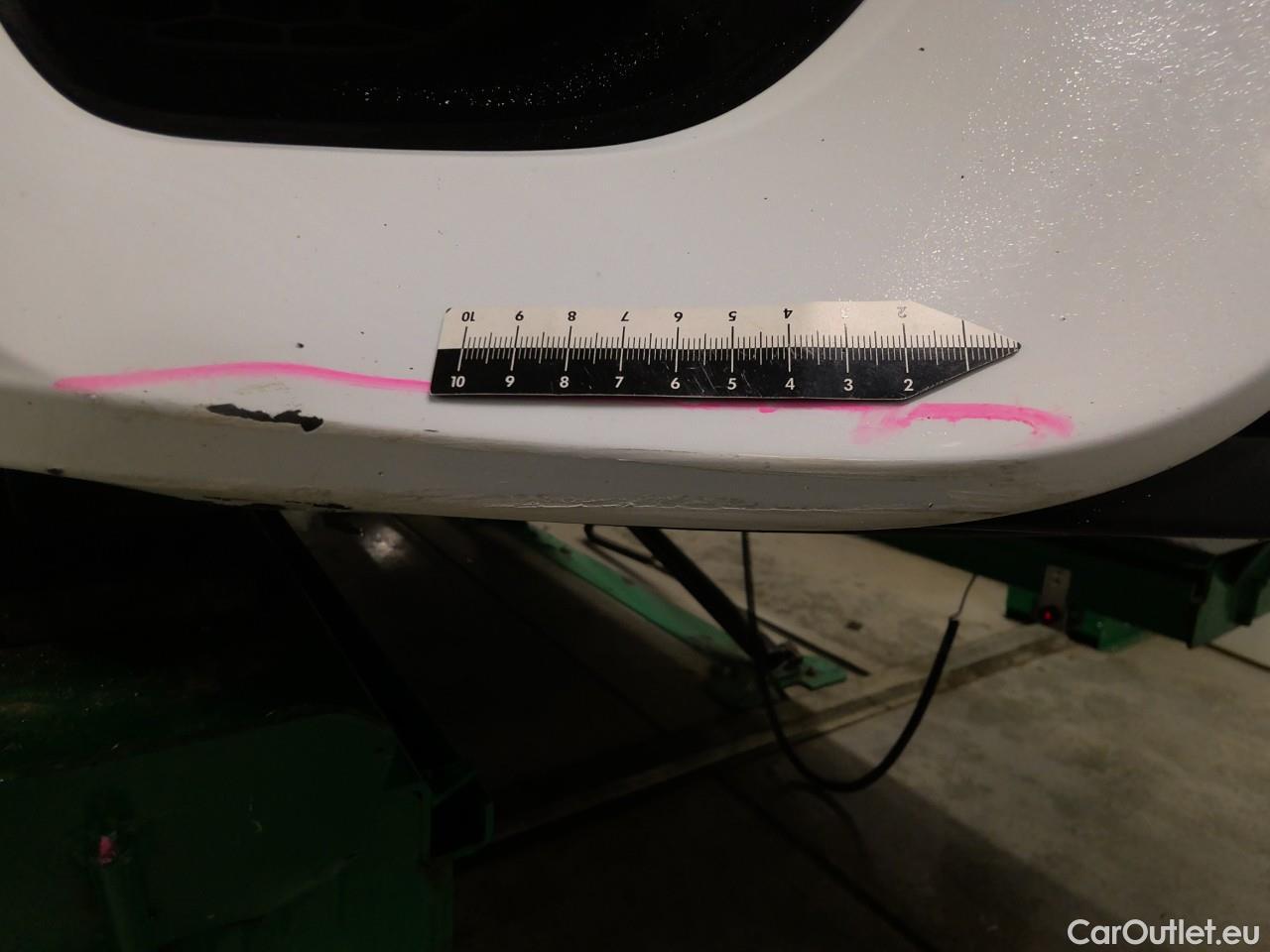  KIA  Cee'd ceed SW 1.6PHEV Advance Aut #4