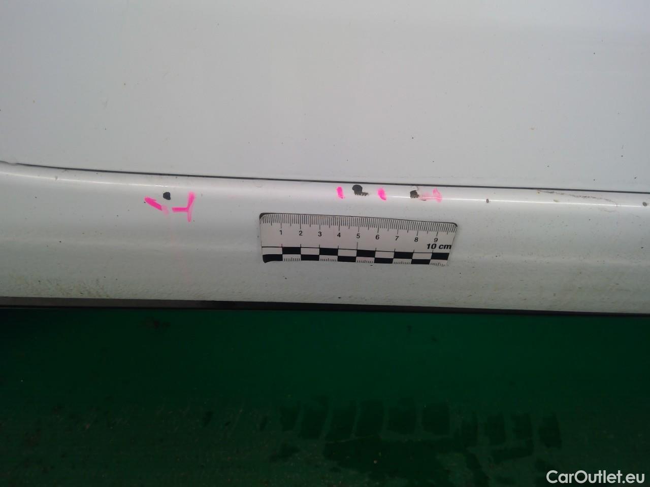  Peugeot  308  SW HDi 120 Active Aut. #19