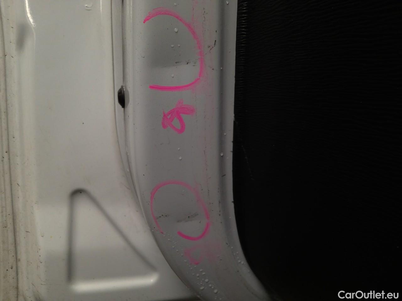  Renault  Kangoo Kang.Ex.dCi 95 L2 Base #14