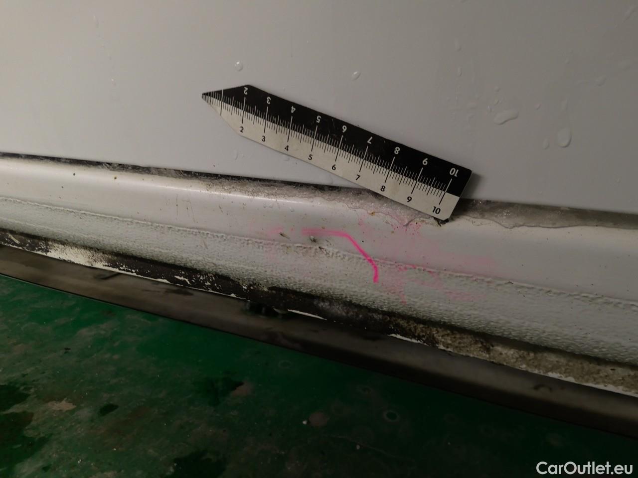  Renault  Kangoo Kang.Ex.dCi 90 L2 #9