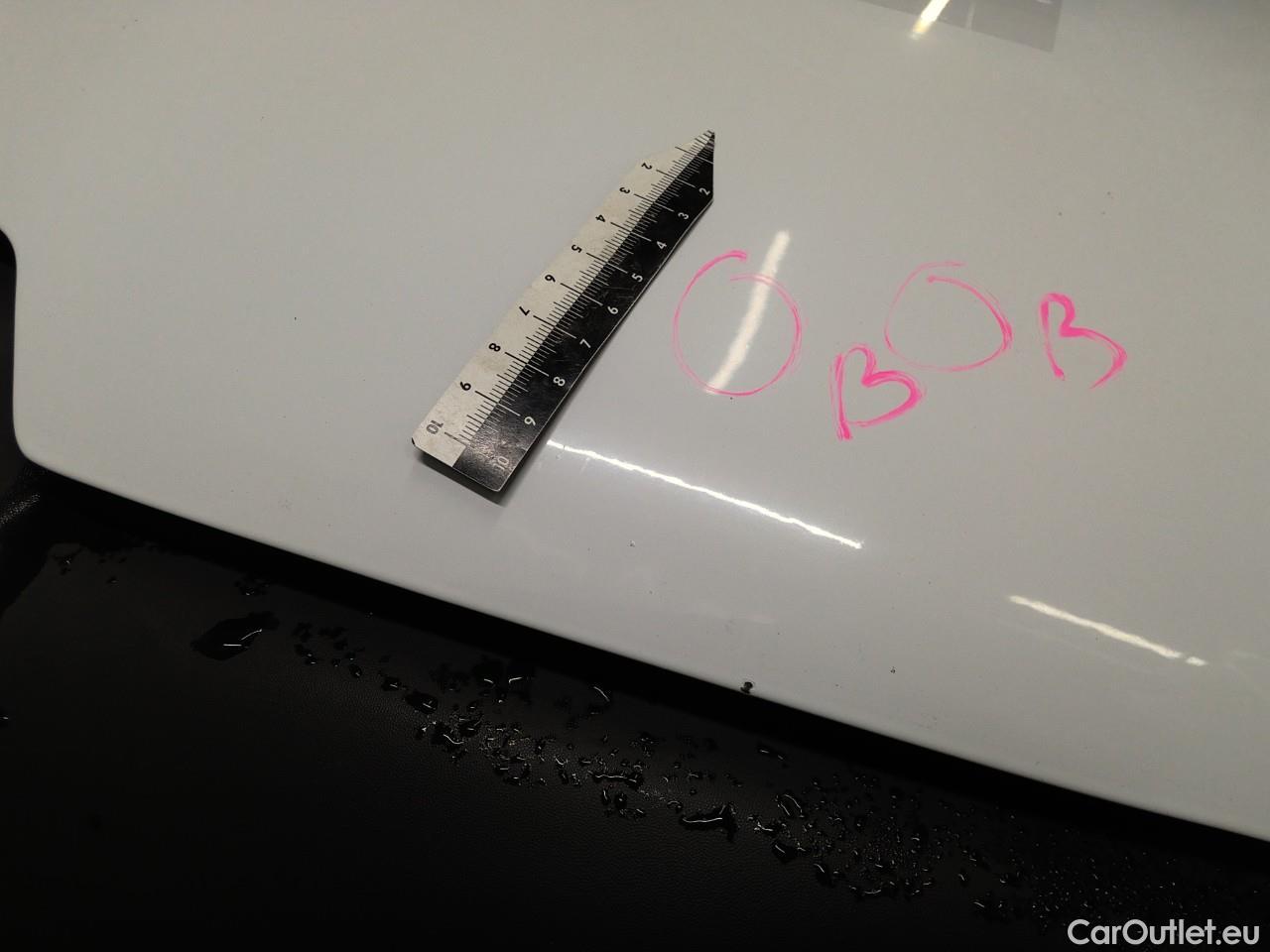  Renault  Kangoo Kang.Ex.dCi 90 L2 #17