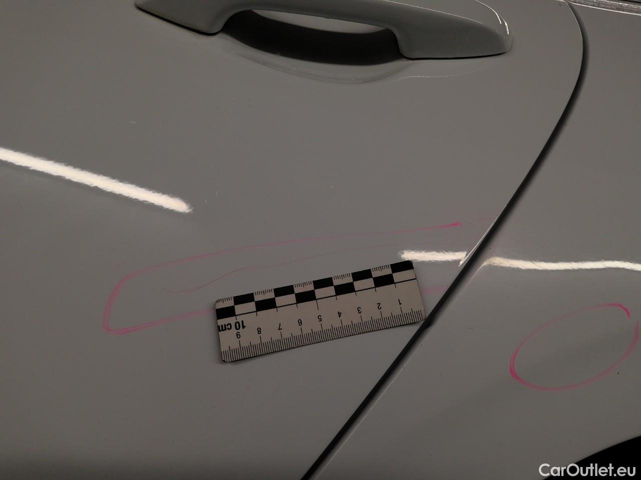  KIA  Cee'd ceed SW 1.6PHEV Advance Aut #11