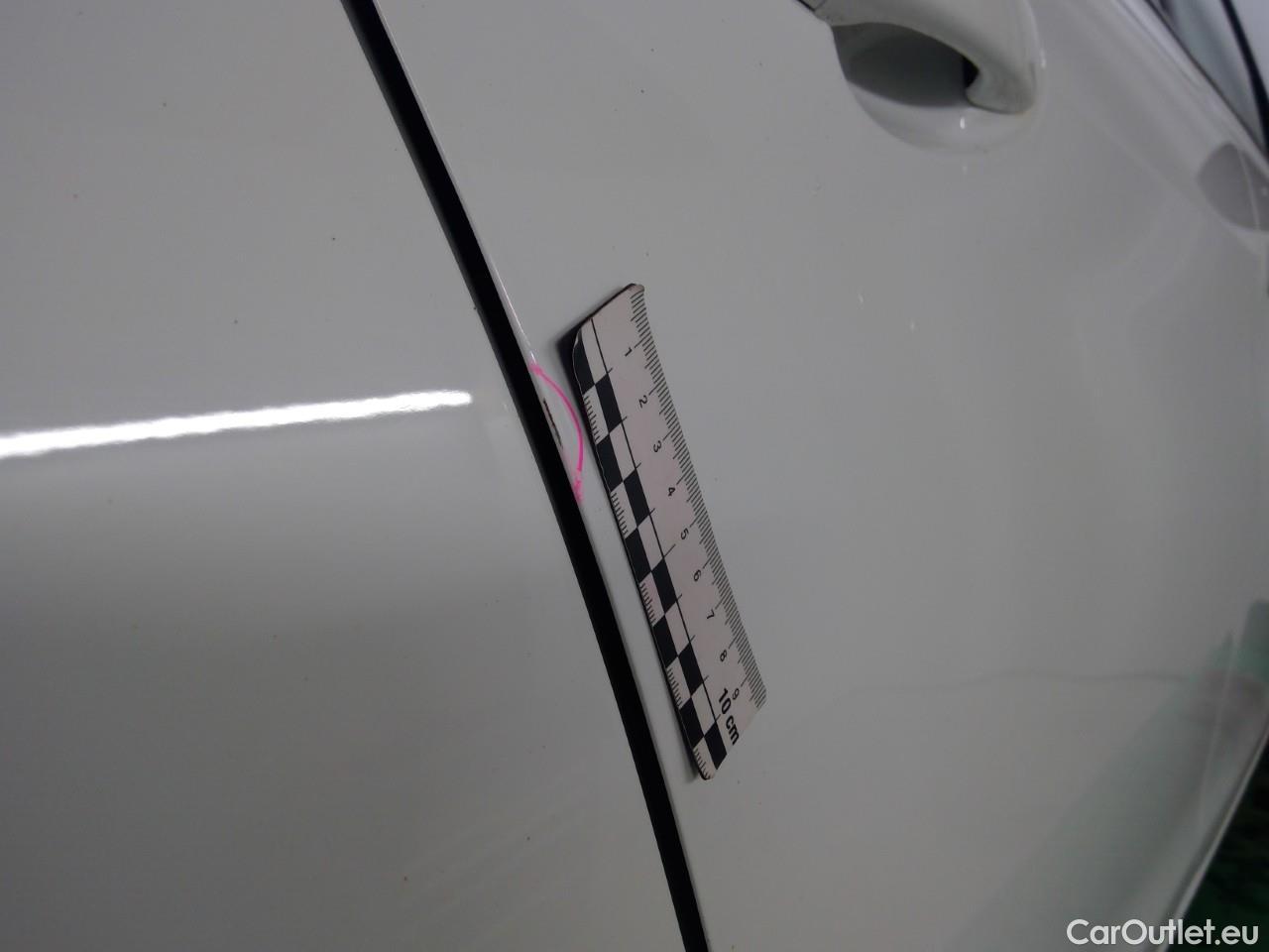  Peugeot  308  SW HDi 120 Active Aut. #17