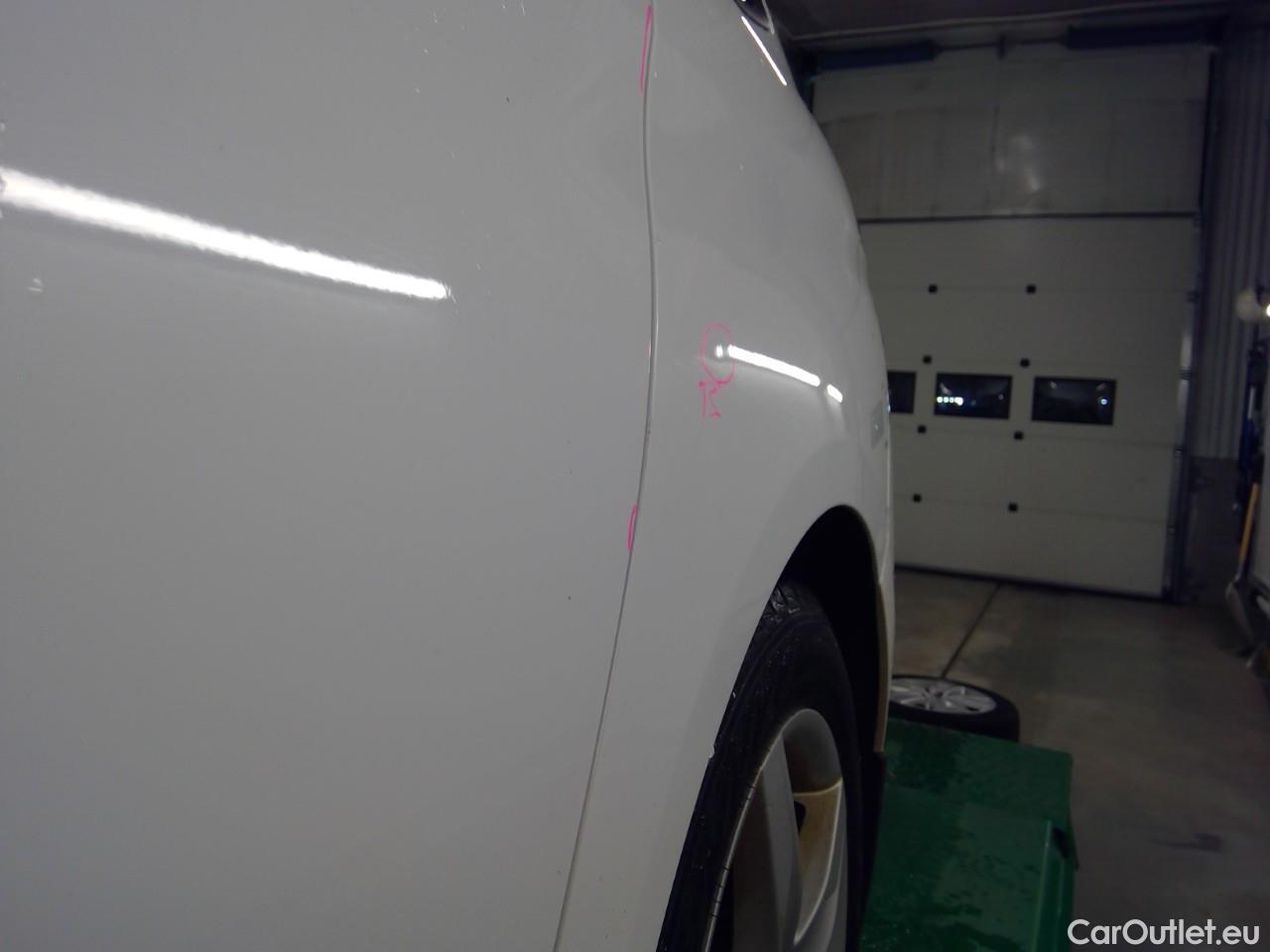  Peugeot  308  SW HDi 120 Active Aut. #11