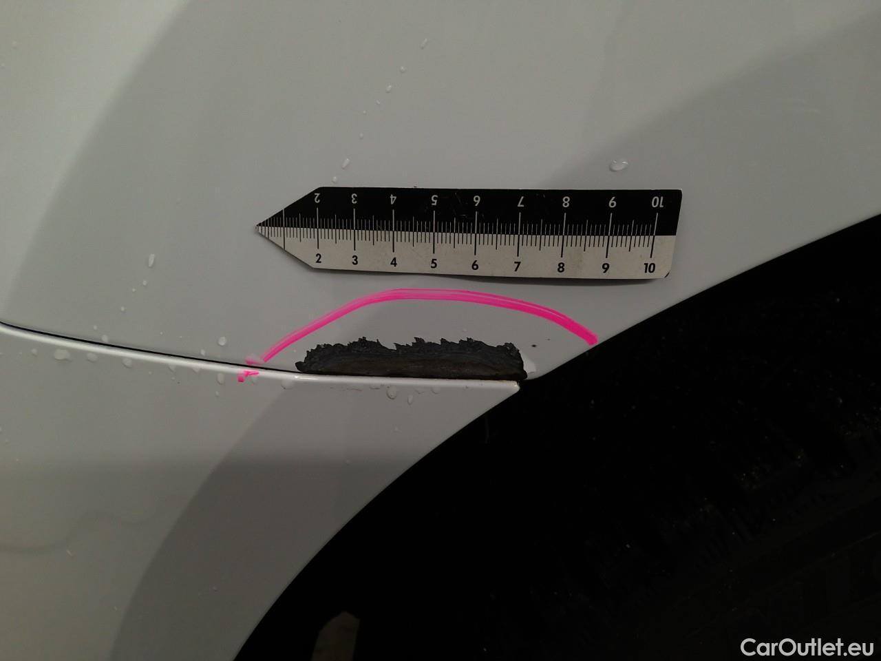  Ford  Transit Connect Tr.Conn.TDCi 100 22 L2 M Trend #25