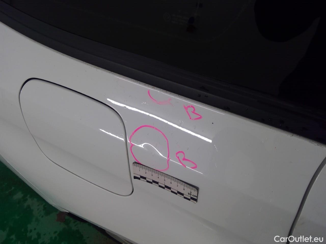  Peugeot  308  SW HDi 120 Active Aut. #41