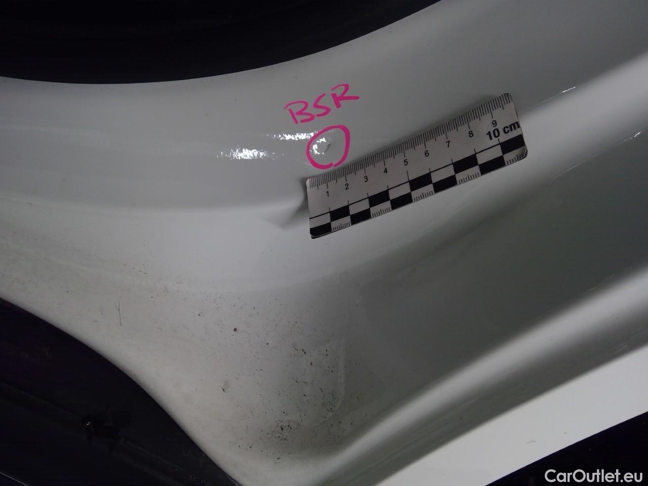  Mercedes  EQC  400 SE Edition 4Matic Aut #8